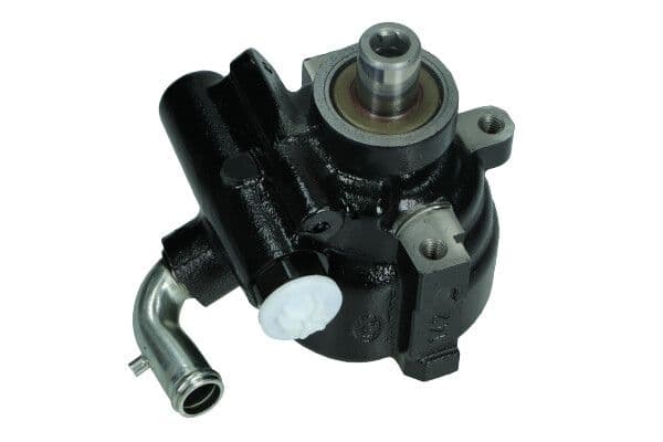Pompa hidraulica, sistem de directie MAXGEAR 48-0171