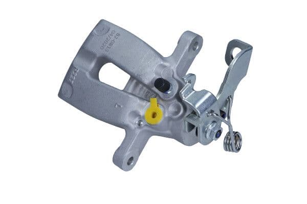 Etrier frana MAXGEAR 82-0813