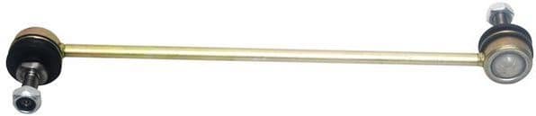 Brat/bieleta suspensie, stabilizator DENCKERMANN D110106