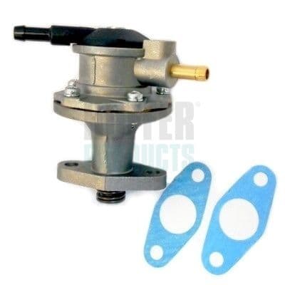 Pompa combustibil MEAT & DORIA HPOC520