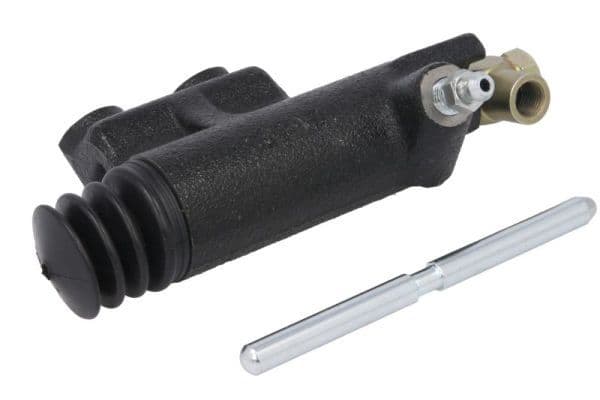 Cilindru receptor ambreiaj ABE F85015ABE