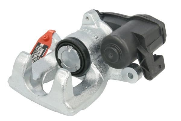 Etrier frana LAUBER 77.5524