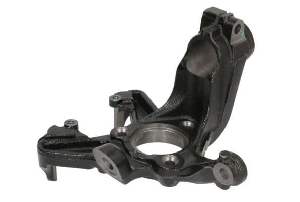 Articulatie directie, suspensie roata REINHOCH RH08-0028