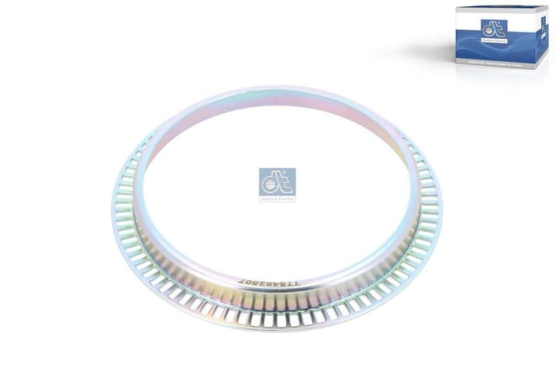 Inel senzor, ABS DT Spare Parts 4.64977