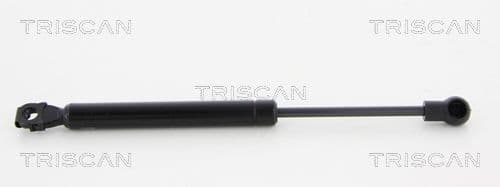 Amortizor portbagaj TRISCAN 8710 23228