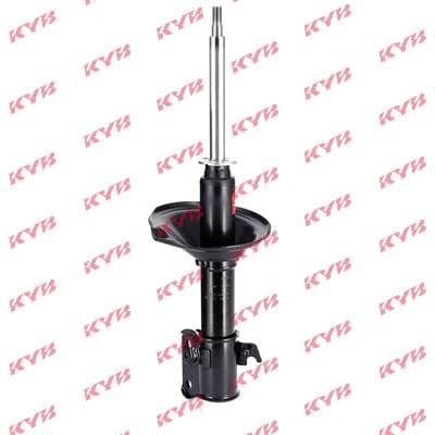 amortizor KYB Excel-G 334273