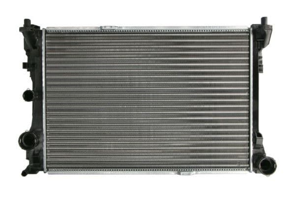 Radiator, racire motor THERMOTEC D7M073TT