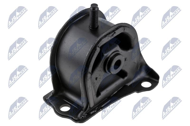 Suport motor NTY ZPS-HD-062