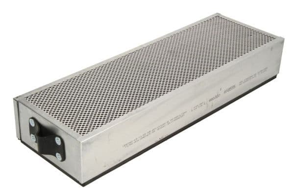 Filtru, aer habitaclu PURRO PUR-HC0278
