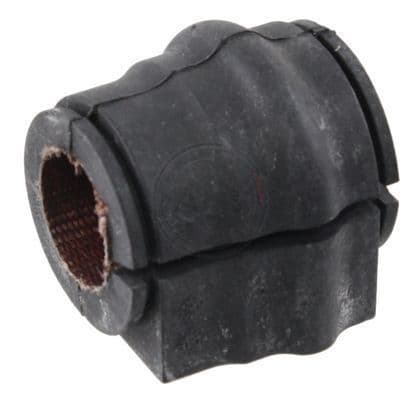 cuzinet, stabilizator ABS 270722