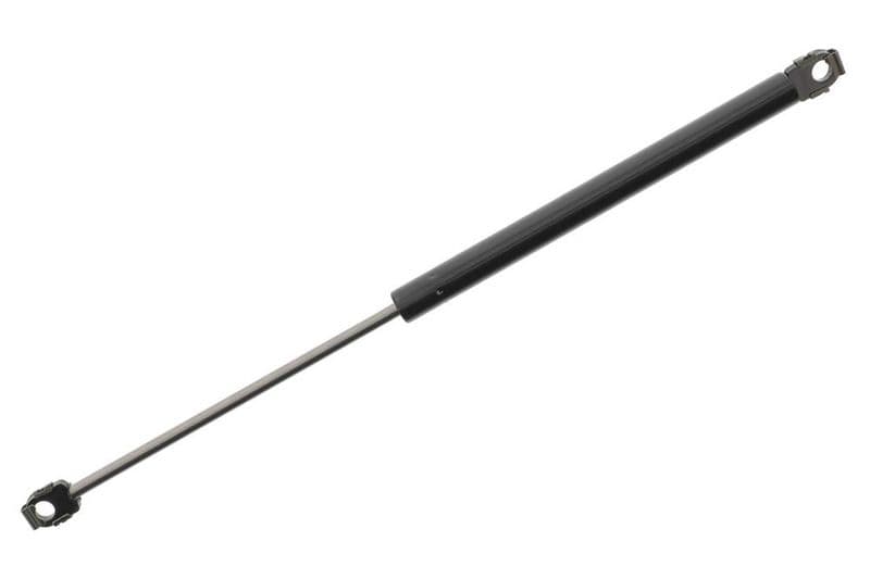 Amortizor capota TOPRAN 500 407