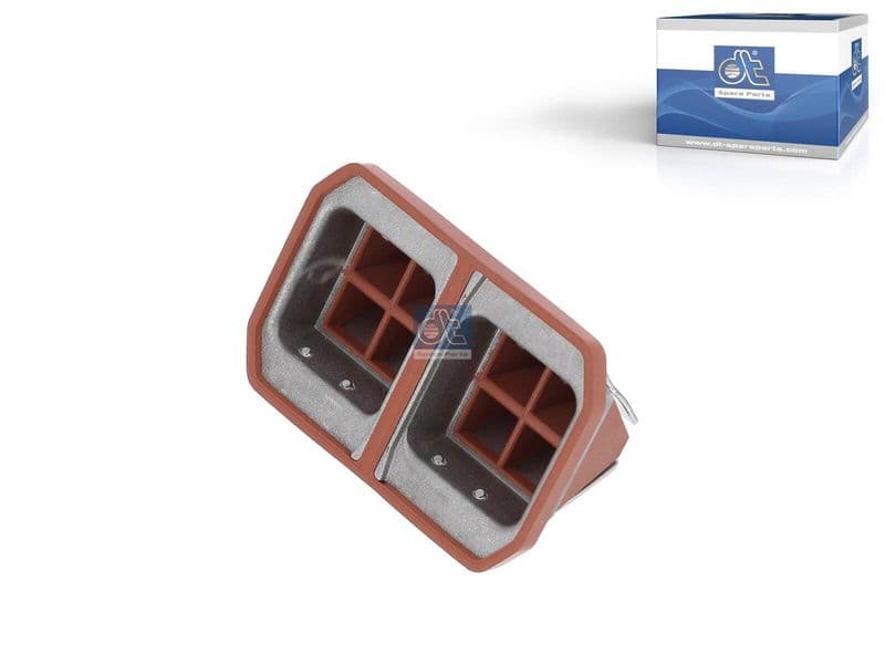 Supapa EGR DT Spare Parts 3.16152