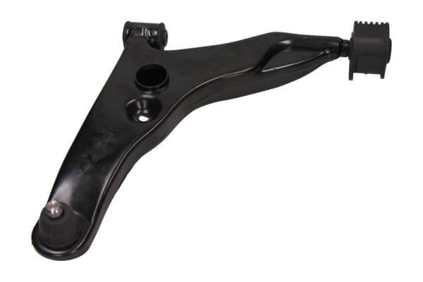 Brat, suspensie roata MAXGEAR 72-2800