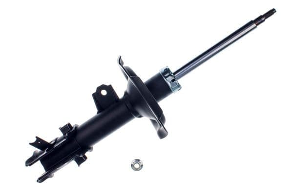 amortizor DENCKERMANN DSB496G