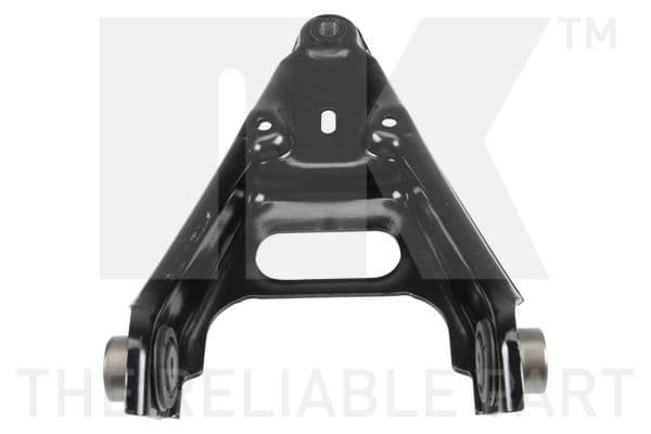 Brat, suspensie roata NK 50133103
