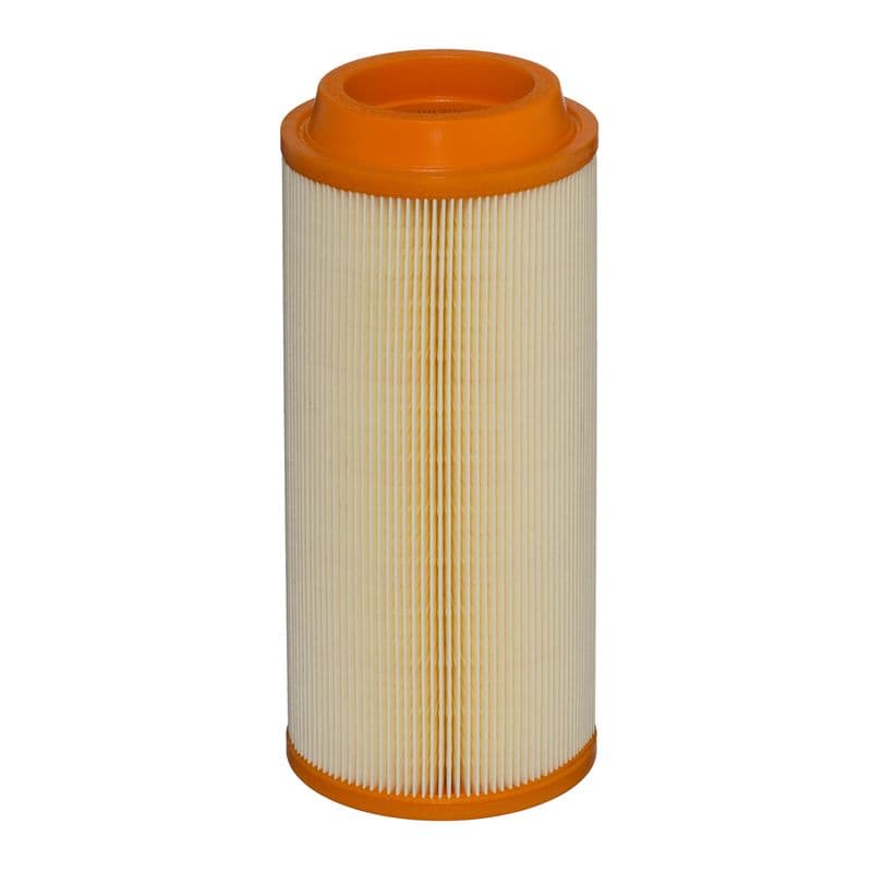 Filtru aer HENGST FILTER E1700L