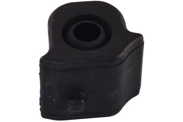 Bucsa, bara stabilizatoare KAVO PARTS SBS-9072