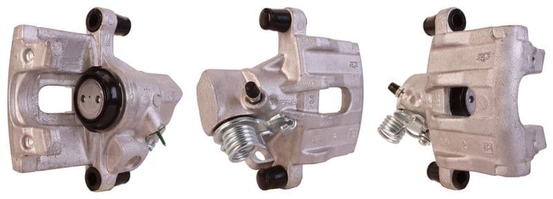 Etrier frana DRI 4172100