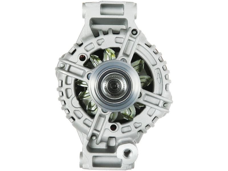 Generator / Alternator AS-PL AS A0220