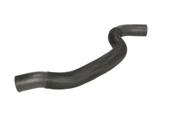 Furtun radiator THERMOTEC DW1013TT