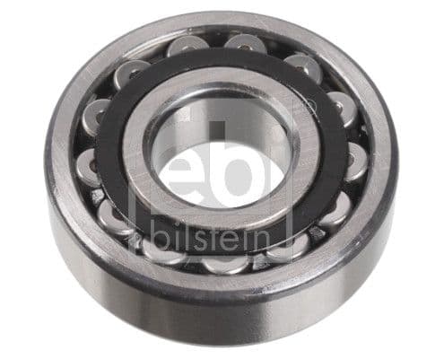 Amortizor, suspensie cabina FEBI BILSTEIN 173328