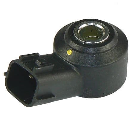 Senzor batai METZGER AUTOTEILE 0907039