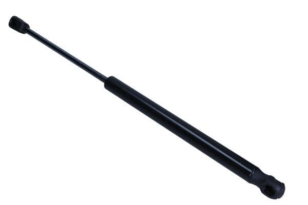 Amortizor portbagaj MAXGEAR 12-1890