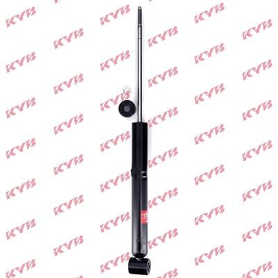 amortizor KYB Excel-G 343297