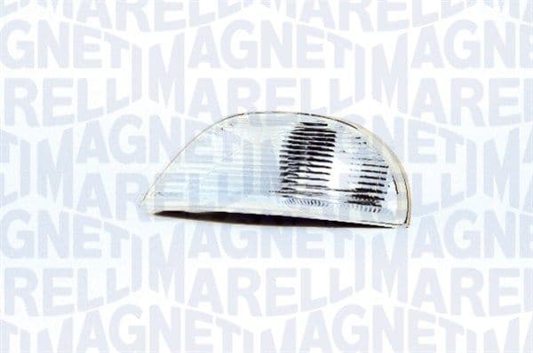 Semnalizator MAGNETI MARELLI 712409101129