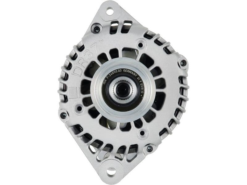 Generator / Alternator AS-PL A1021PR