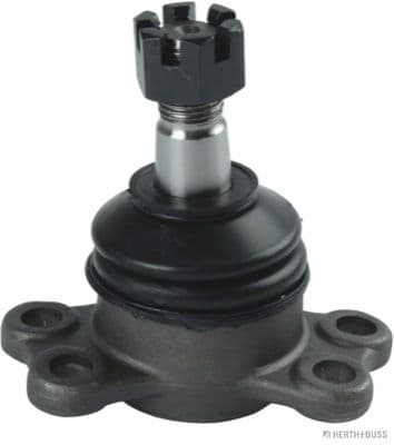 Pivot HERTH+BUSS JAKOPARTS J4860401
