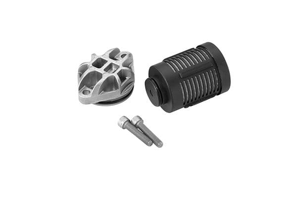 Filtru hidraulic, cuplaj lamelar (tracțiune integrală) BorgWarner OE-Version/Genuine DS2002968
