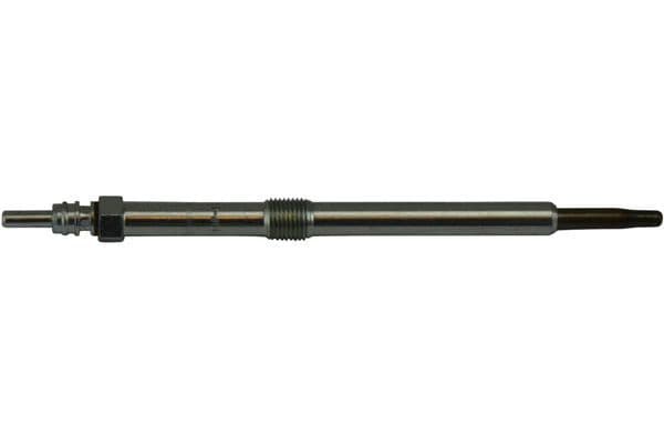 Bujie incandescenta KAVO PARTS IGP-6512