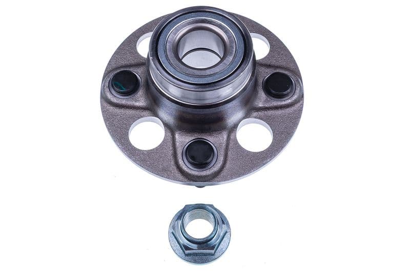 Set rulment roata DENCKERMANN W414030