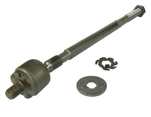 Bieleta de directie METZGER AUTOTEILE 51019618
