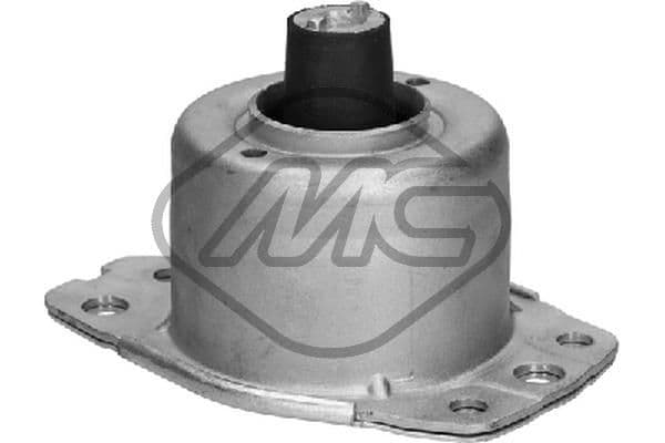 Suport motor METALCAUCHO 05535