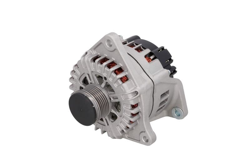Generator / Alternator KAMOKA 8620224