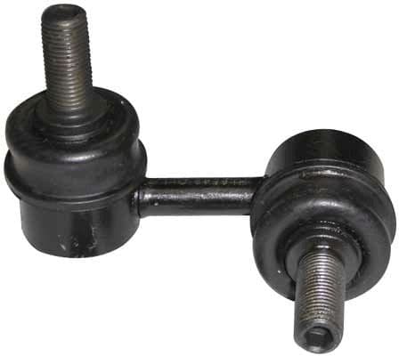 Brat/bieleta suspensie, stabilizator TRW JTS7513
