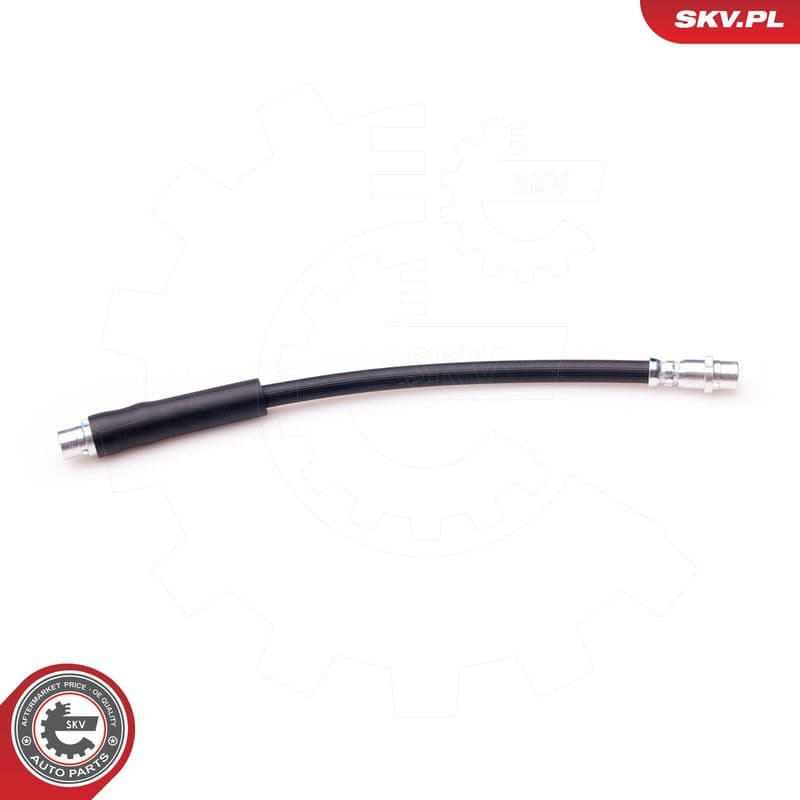 Furtun frana ESEN SKV 35SKV003