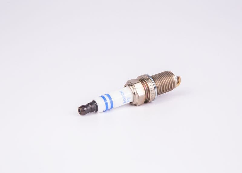 Bujie BOSCH Iridiu 0 242 236 571