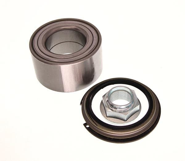 Set rulment roata MAXGEAR 33-0225