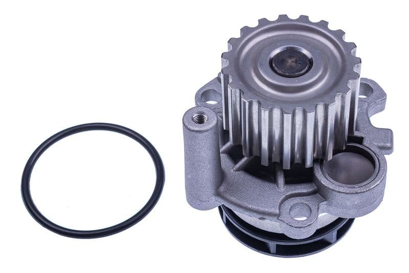 Pompă de apă, răcire motor DENCKERMANN A310071P