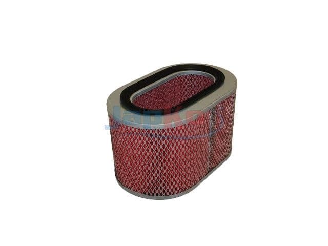 Filtru aer JAPKO 20508