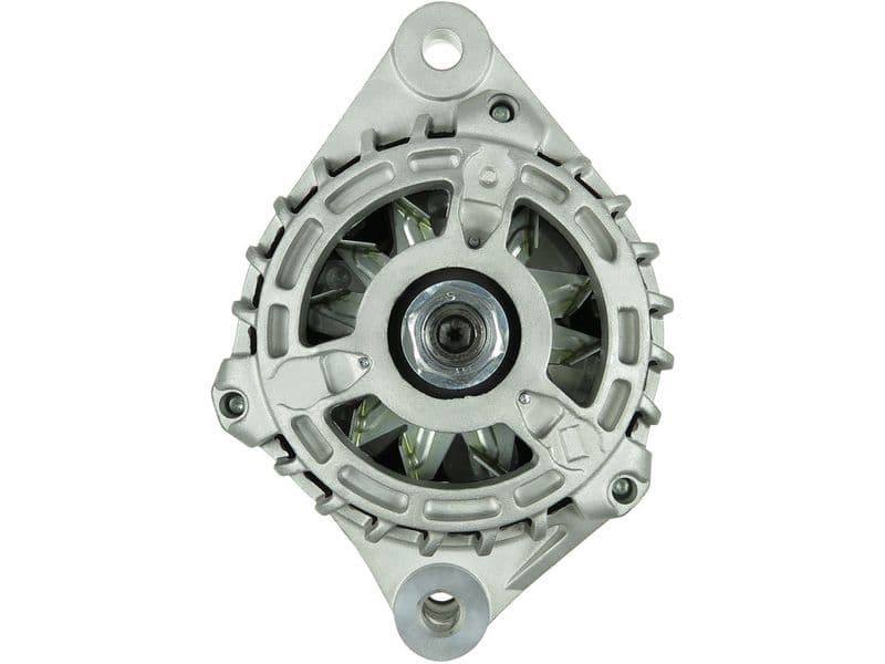 Generator / Alternator AS-PL AS A4073