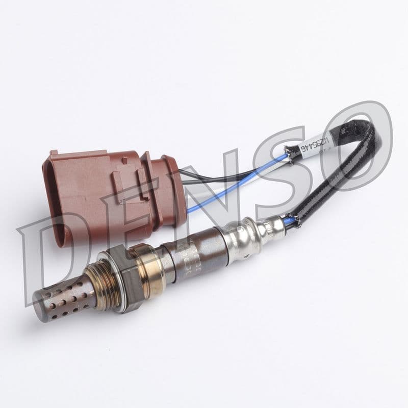 Sonda Lambda DENSO DOX-1565
