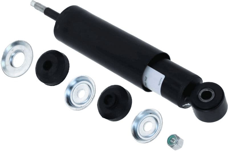 amortizor SACHS 290 152
