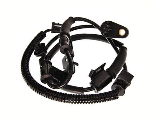senzor,turatie roata MAXGEAR 20-0261