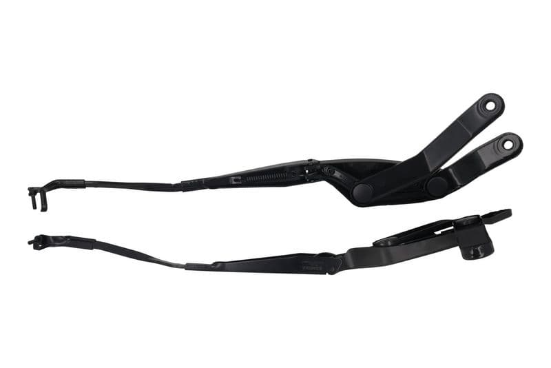 brat stergator, parbriz KAMOKA 25100
