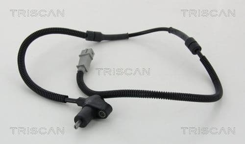 senzor,turatie roata TRISCAN 8180 15216