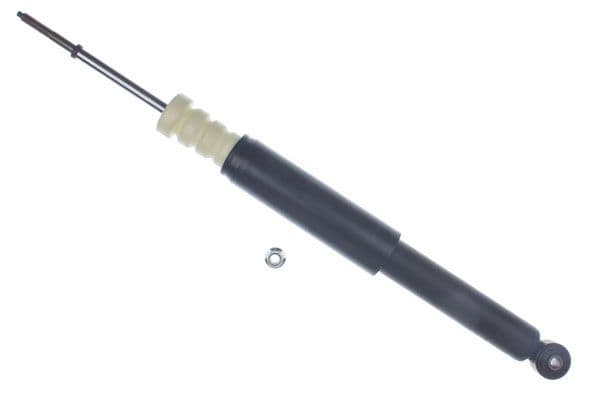 amortizor DENCKERMANN DSF289G